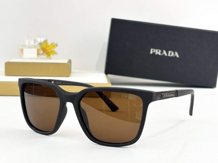 Picture of Prada Sunglasses _SKUfw75050819fw